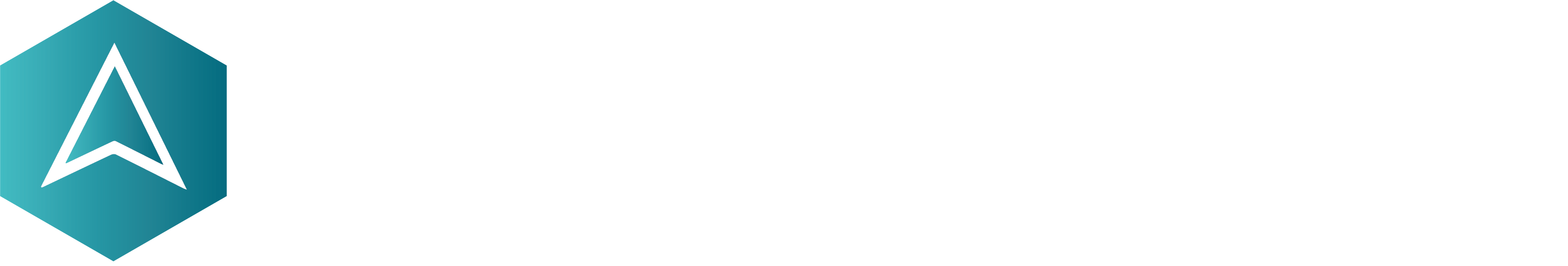 Logotyp för Accurise.