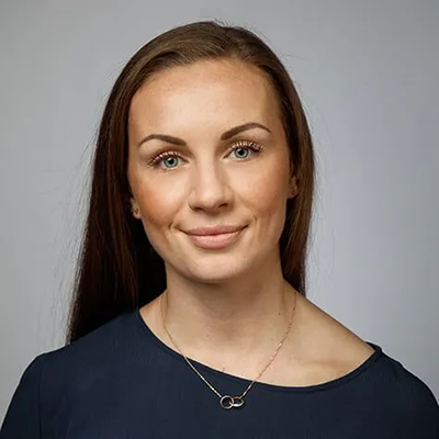 vad är lönekartläggning